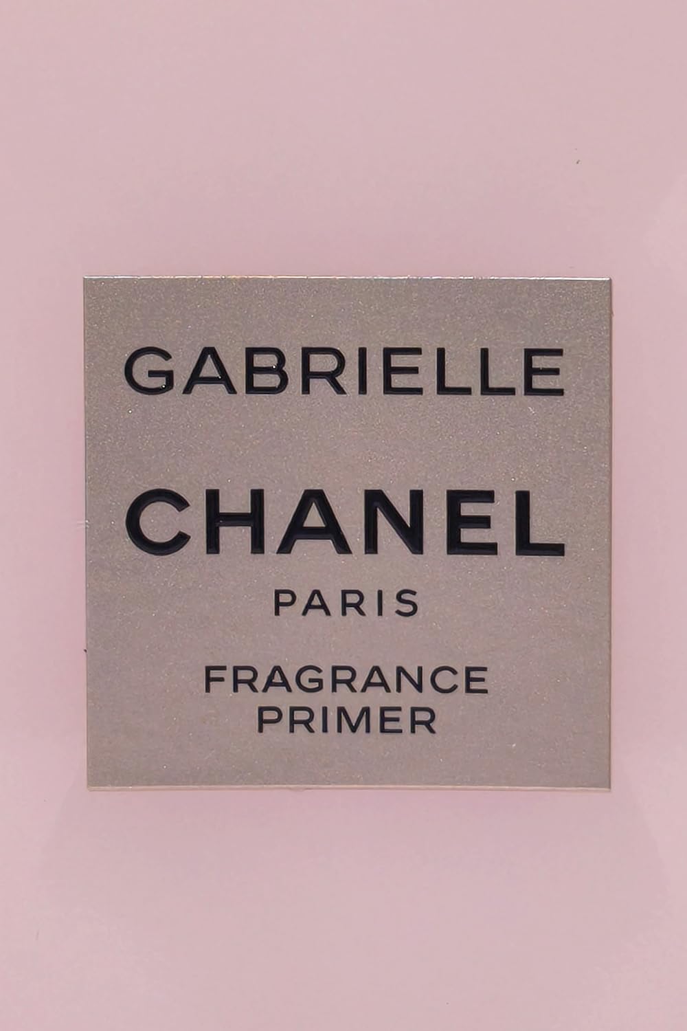 Amazon.co.jp: [ラッピング済み/ショップバッグ付き] CHANEL